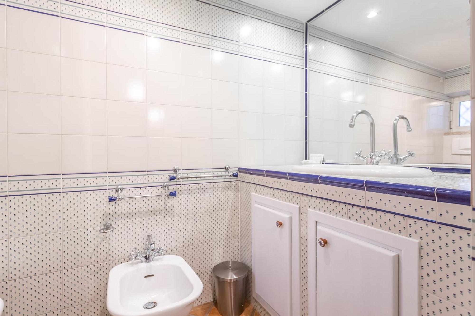 Art House Trastevere Luxury Apartment Rome Exterior photo
